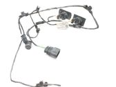 Kabelbaum Leitungssatz Einparkhilfe Parktronic PDC