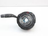 Lenkstockschalter Kombischalter Blinkerhebel / Lichthebel
