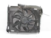 Kit Radiateur