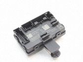 Unité de commande module de porte