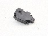 Stellmotor Heizung Klima