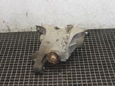 Tylny mechanizm różnicowy