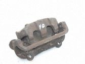 Caliper de freno delantero