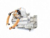 Klimakompressor Pumpe