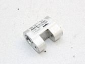 Ilmastointilaitteen laajennusventtiili (A/C)