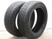 R18 summer tire