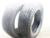 R12 vasarinės padanga (-os)