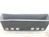 Handschuhfach