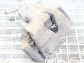 Caliper de freno delantero