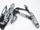 Bisagras del capó/tapa del motor