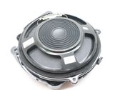Subwoofer