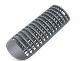 Dekorleiste Zierleiste Blende Handschuhfach