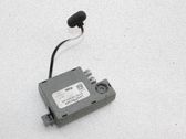 Amplificateur d'antenne