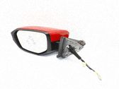 Außenspiegel elektrisch Tür vorne