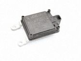 Sensor de radar Distronic
