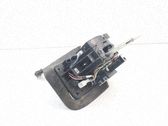 Selector caja de cambios