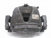 Bremssattel vorne