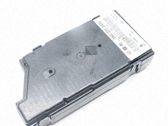Module unité de contrôle Bluetooth