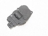 Stellmotor Heizung Klima