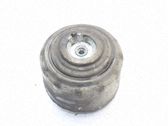 Soporte de montaje del motor