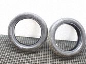 R12 summer tire