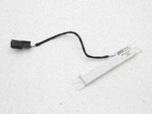 Antenne des Keyless-Systems