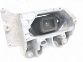 Support de moteur, coussinet