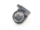 Alarm system siren