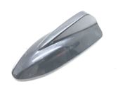 GPS Antenne