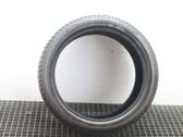 R22 summer tire