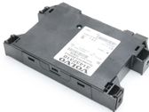 Bluetooth Modul Steuergerät