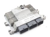 Calculateur moteur ECU