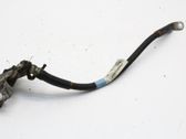 Minuskabel Massekabel Batterie
