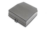 Tapa de caja de fusibles