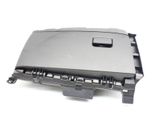 Guantera