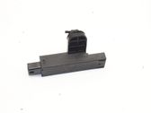 Keyless system antenna