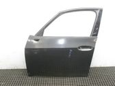 Etuovi