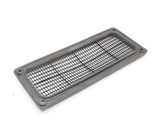 Repuesto del conducto de ventilación