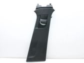 (B) pillar trim (top)