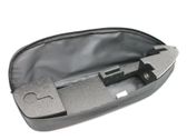 Other trunk/boot trim element