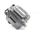 Car battery