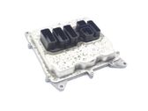 Calculateur moteur ECU