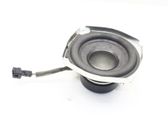 Altavoz subwoofer