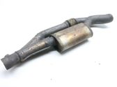 Muffler/silencer