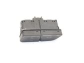 Tailgate/boot open switch button