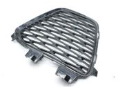Grille de calandre avant