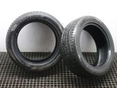 R18 summer tire