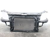 Wasserkühler Kühlerpaket
