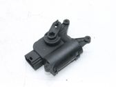 Stellmotor Heizung Klima