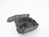 Autres pièces de carrosserie